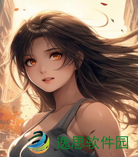 公交车连续撞击小车,公交车连续撞击小车怎么处理