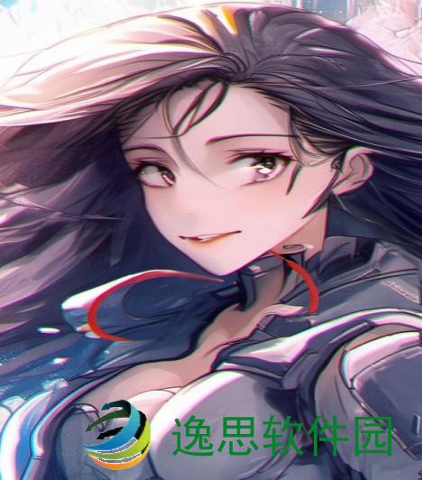 探索14MAY18XXXXXL影片背后的故事与意义，揭示其文化影响力与观众反响