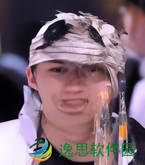 恶魔小丑天赋s11_恶魔小丑天赋S11解析与实战技巧全面指南