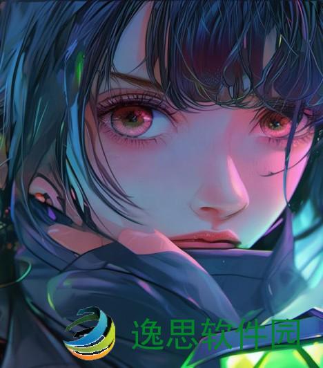 欧版 xbox—探索欧版Xbox的魅力与游戏体验全解析