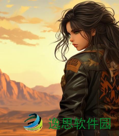 圣安地列斯最后任务—圣安地列斯终极挑战：兄弟情义与命运的决战之旅