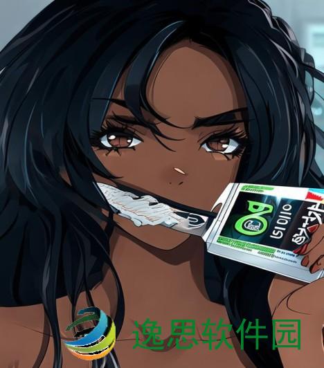 黑人牙膏;黑人牙膏改名好来牙膏是真的吗