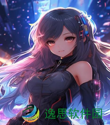 cfak最强者究竟是谁揭秘电竞圈的顶尖对决与实力较量