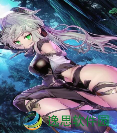 盲僧打野策略解析：掌控节奏与团队协作的终极指南