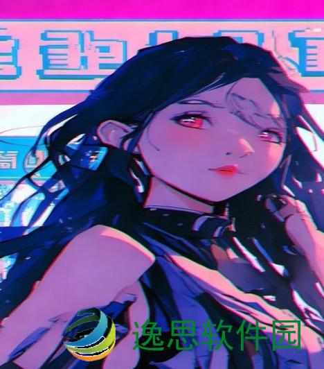差差漫画网站页面入口弹窗秋蝉,差差漫画首页登录无需下载