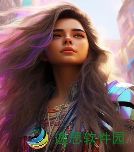 性别平等新纪元：探索多元性别与爱的无限可能
