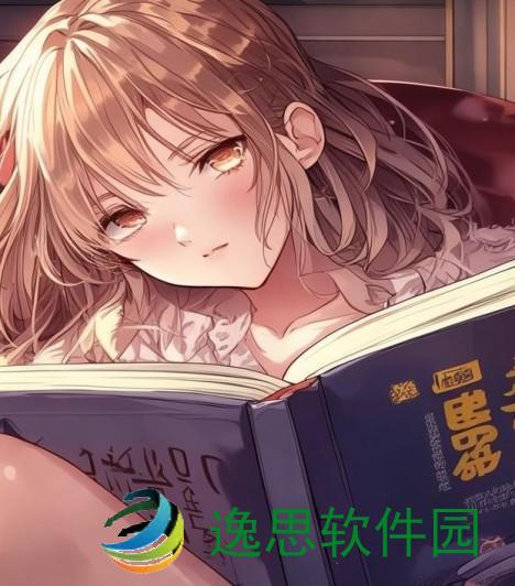 考的好妈妈随你上陈歌阅读,妈妈俱乐部1-34节全文阅读小说