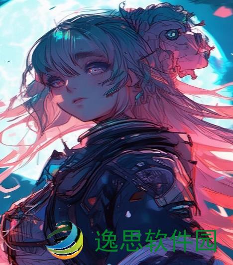 最强RAPPER女潮水仙踪林-最强女RAPPER潮水仙踪林的音乐之旅与成长故事探秘