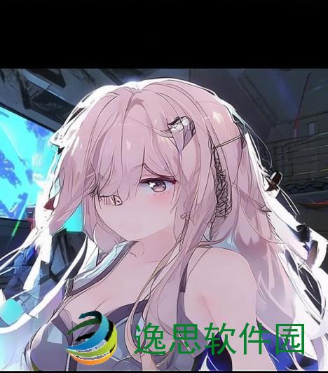 刺激战场第一人称更容易吃鸡-刺激战场第一人称和第三人称切换按钮在哪