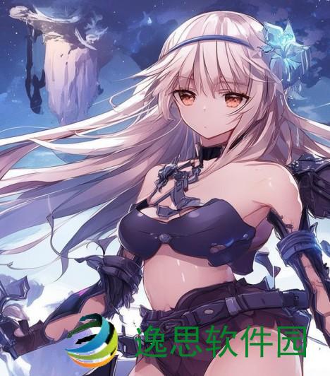 dnf暗殿骑士加点推荐,DNF暗殿骑士加点推荐详解助你轻松提升战力