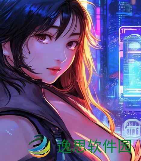 靠比较件下载免费;靠比较件下载免费破解版漫画