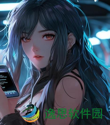 刺激战场地铁逃生国际服下载攻略与玩法全解析分享