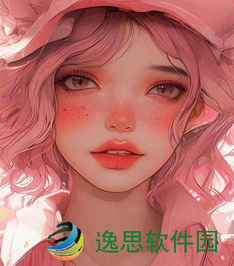 ysl水蜜桃86满十八岁用在哪、YSL水蜜桃86满十八岁 让你焕发青春魅力的完美选择