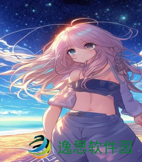 2024海角最新回家路hjb071tcp全新冒险与奇遇的旅程揭秘