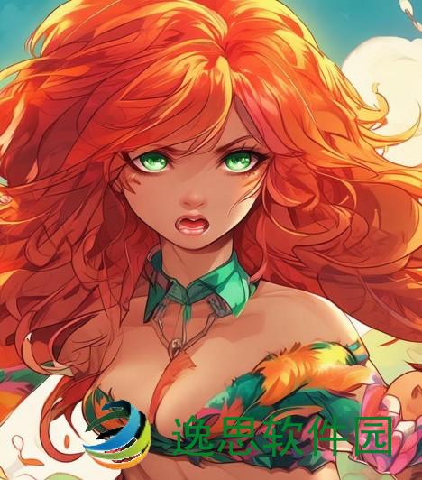 愤怒的小鸟1攻略大全集-愤怒的小鸟1-12怎么过