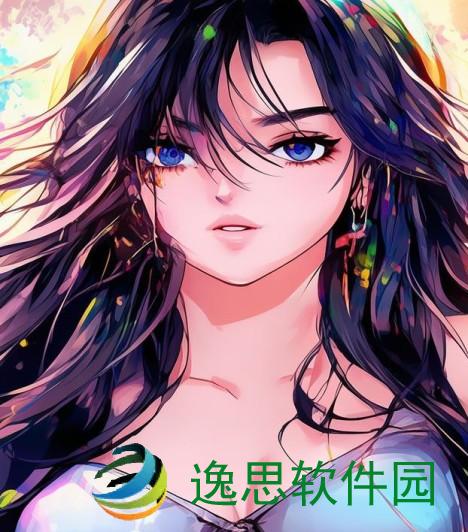 宁为女人的拼音揭秘女性力量与魅力的独特表达