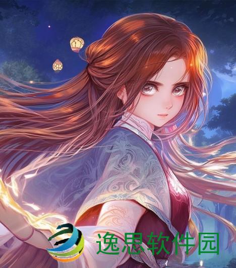 轩辕传奇药师元神推荐与玩法解析助你快速提升游戏实力