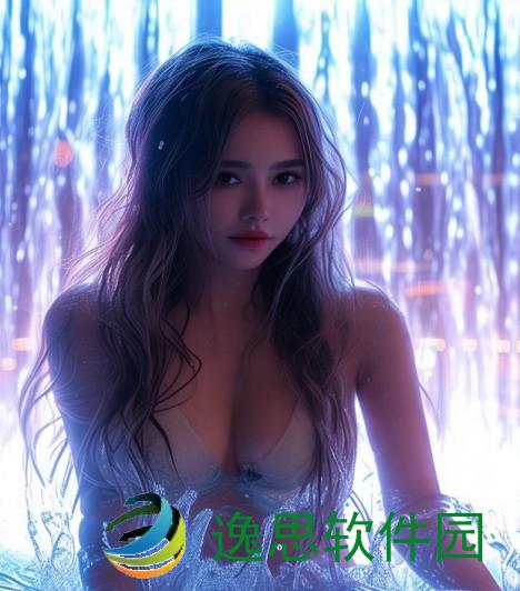 怎样能把自己弄喷泉视频-自己制作喷泉的视频
