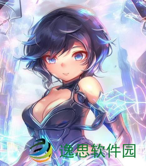 万国觉醒英雄觉醒条件详解助你轻松提升战力攻略
