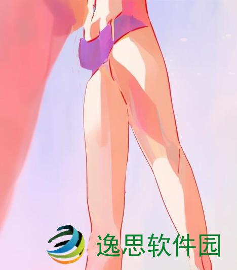 宝宝腿抬高绷直有事吗、宝宝腿抬高绷直是正常现象还是健康隐患需要关注的事项