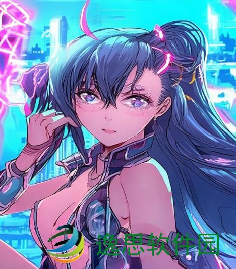 我叫mt4官网更新公告—我叫mt 4官网
