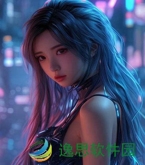插槽x8插槽高清视频优势jd影视网3u8—插槽x8高清视频优势解析 jd影视网3u8带你畅享极致观影体验