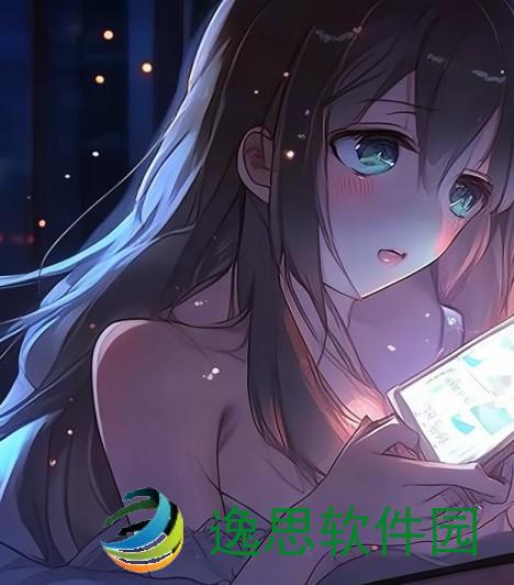 夜里一个人看B站软件,夜深人静独自一人畅游B站的奇妙世界与思绪漫游