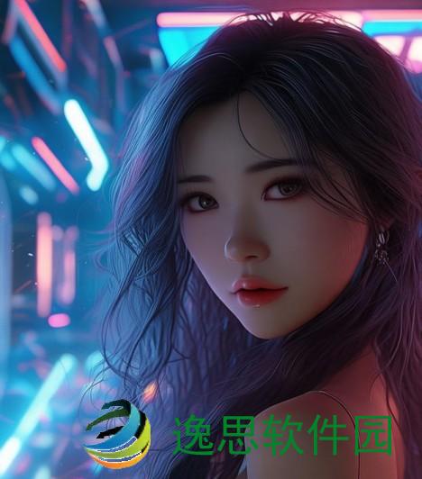 高清DVD光碟的格式解析及其在影音播放中的应用与优势