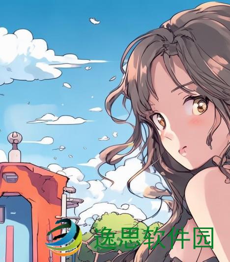 成绩差的孩子们心灵的公共坐便器与成长的烦恼