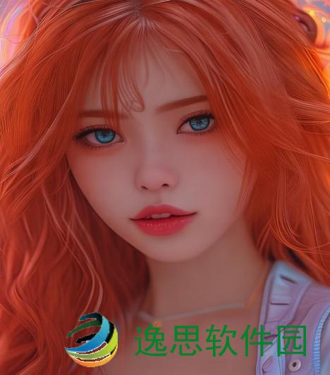 qq名字英语女;qq名字女生昵称英语