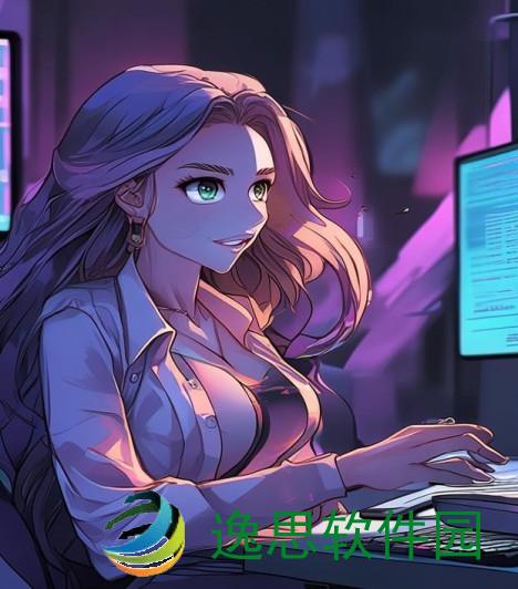 女生在Java领域的就业前景与发展路径探讨