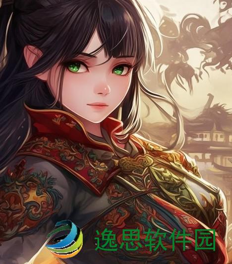 三国塔防蜀传ios—三国塔防蜀传：智勇双全的英雄之战，守护蜀汉的荣耀与未来