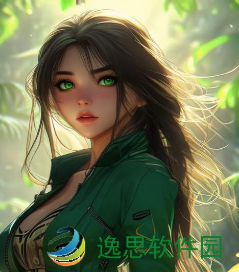 亚马逊欧洲站VAT申报流程详解与注意事项