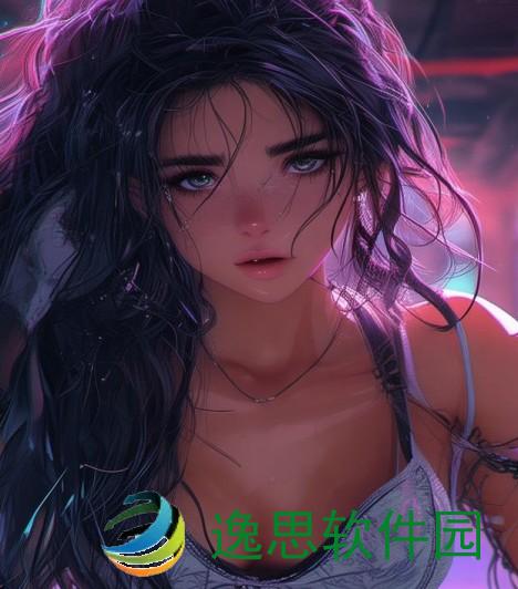 女生学习HipHop的潜在负面影响与心理压力分析