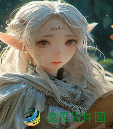 精灵小矮人攻略-精灵矮人小说推荐