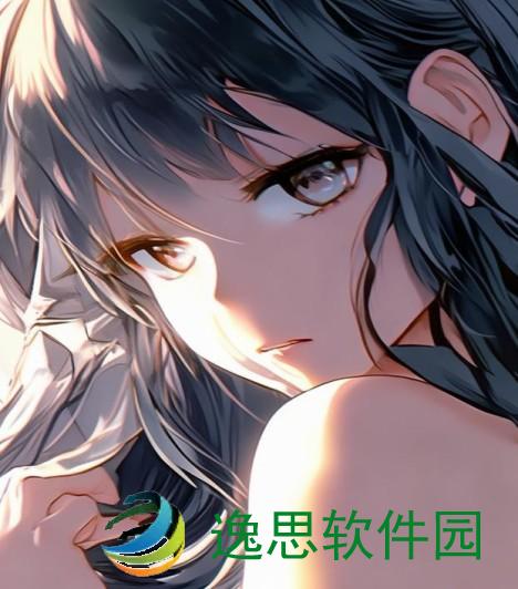 电话那头的沉默与无奈让我只会嗯嗯哦哦的心情交织