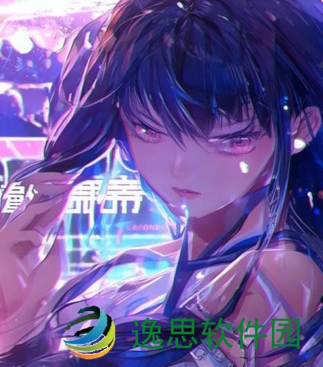 榴莲视频软件app下载进入_榴莲视频软件app下载进入网站