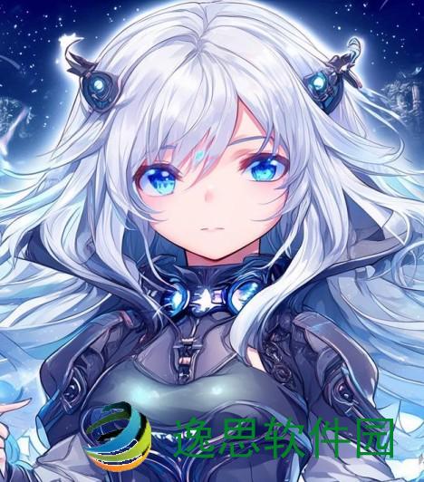 魔法师转什么职业好玩—魔法师转职攻略：探索最具趣味性的职业选择之路
