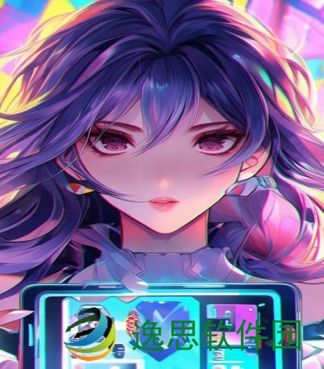 2048游戏技巧攻略 突破高分不是梦、2048游戏技巧攻略助你轻松突破高分梦想成真
