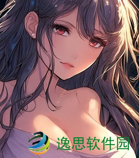 《大手牵引秘密花园总裁的爱恋与纠葛》