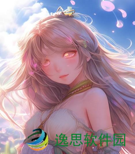 天堂2m12和19;天堂2m(12)和天堂2m有什么区别