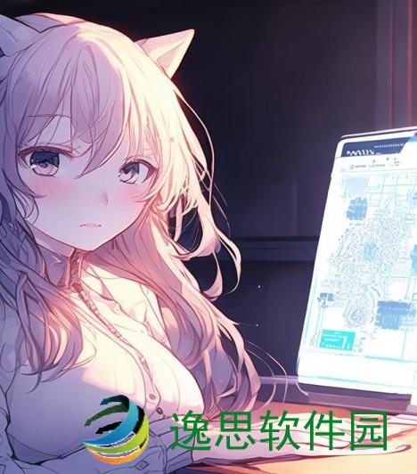 韩老师的课后辅导冷狐移植-韩老师课后辅导冷狐移植的创新探索与实践分享