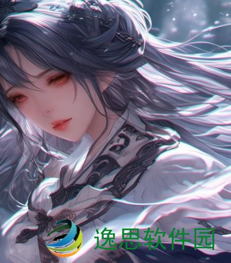 王者荣耀中的魅力女神西施探秘她的技能与战斗策略