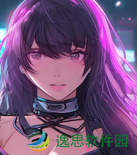 热点爆料入口在哪里黑料不打样;热点爆料app