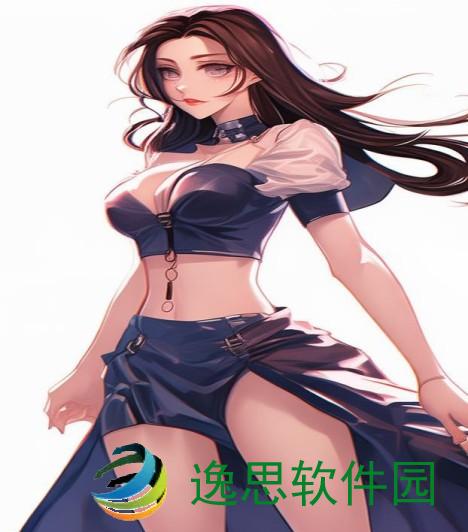 国产尺码和欧洲尺码表2022,中国尺码欧洲尺码