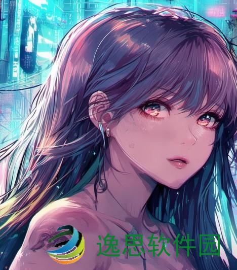 热点事件 - 黑料不打烊—黑料不打烊揭示娱乐圈真相深度剖析明星背后的秘密与丑闻