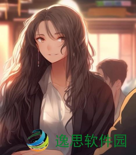 当着丈夫面与其他男性相处的智慧与技巧探讨