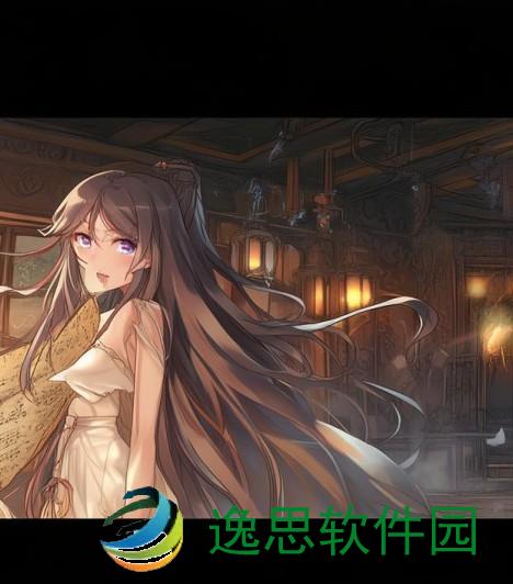 神秘商店何时再度开启阴阳师玩家期待的神秘物品大揭秘