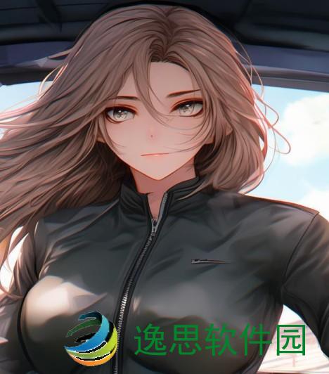 教练坚持晚上练车的理由与学员的成长之路探索
