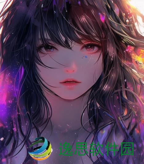 吉沢明歩的魅力作品探秘：从银幕到心灵的深度解读与感悟